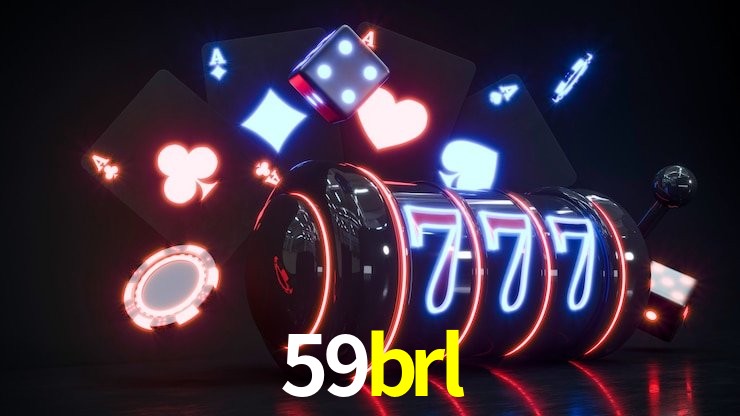 Welcome Bonus 59brl