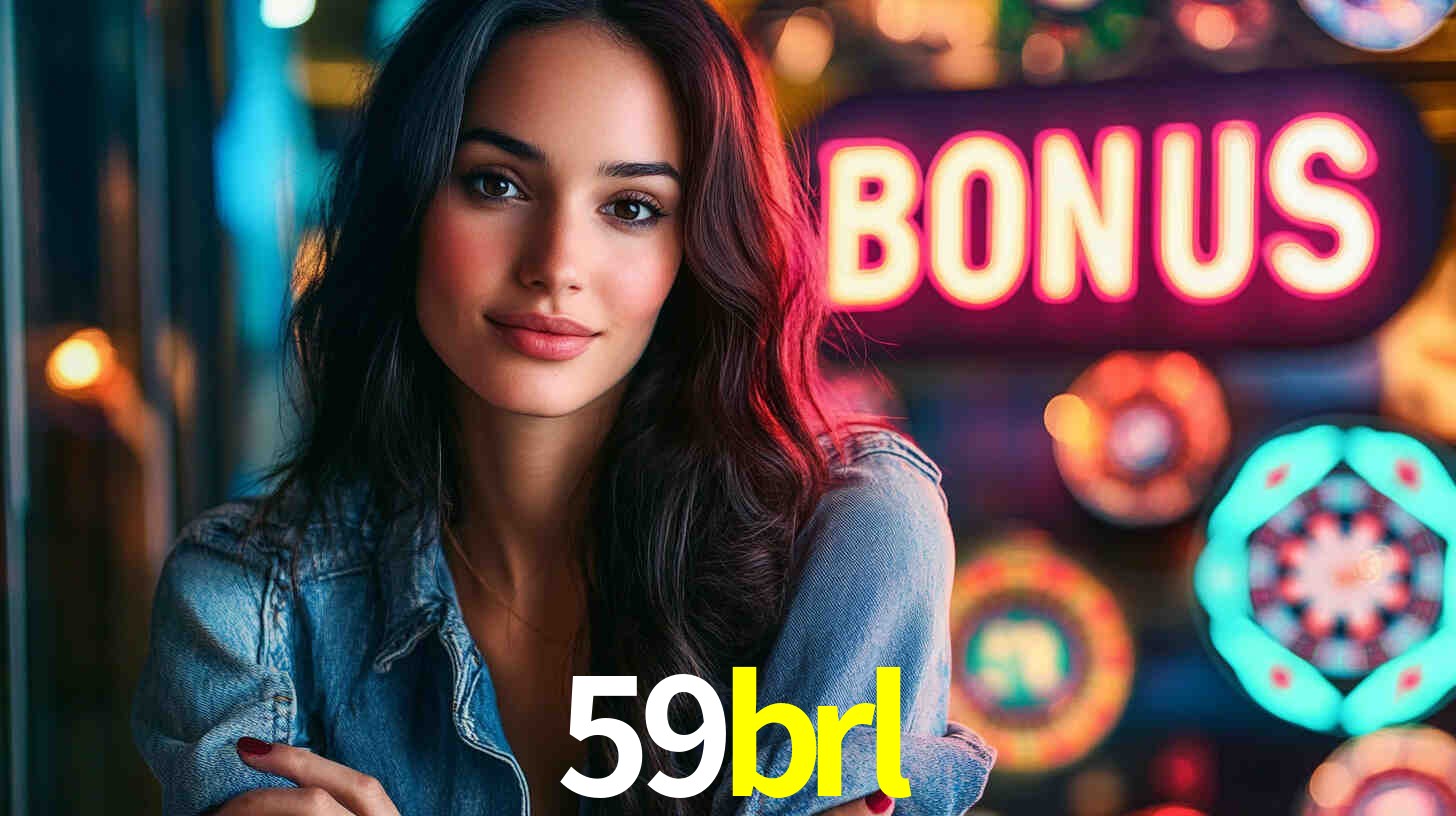 59brl - Baixe o Cassino Nº1 - 59brl.com