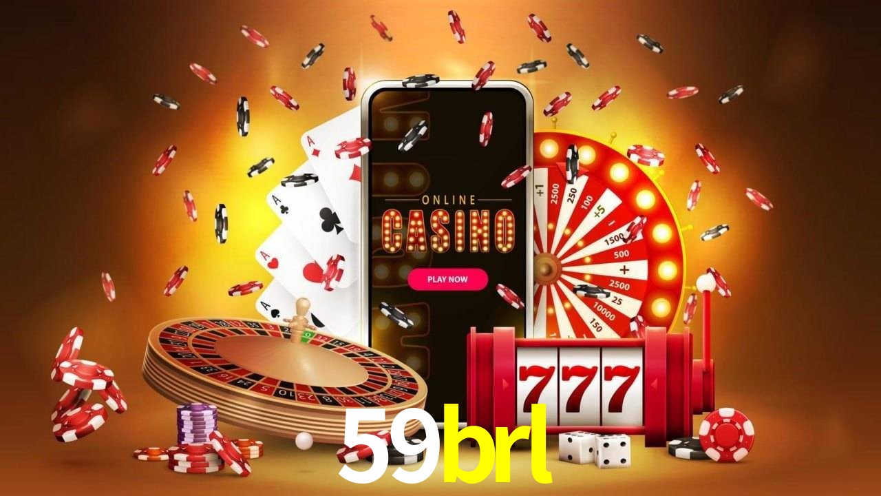 Experiência VIP 59brl
