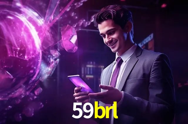 Statistics 59brl