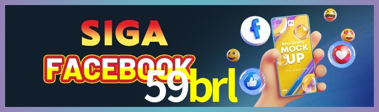 bet_59brl.com