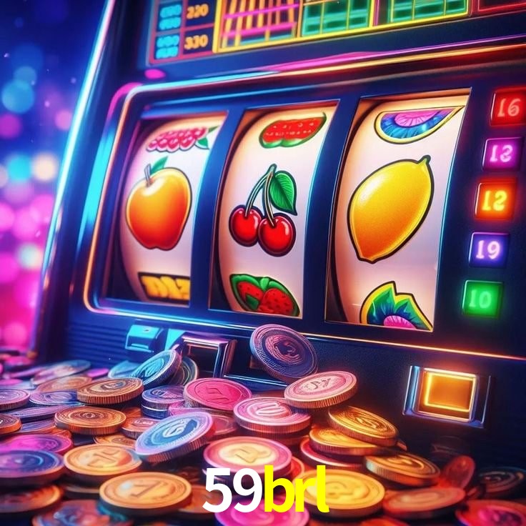 Casino VIP 59brl