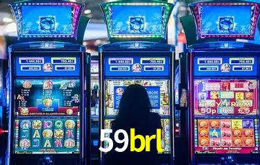 Descubra a Essência do 59brl: Nossa História e Compromissos