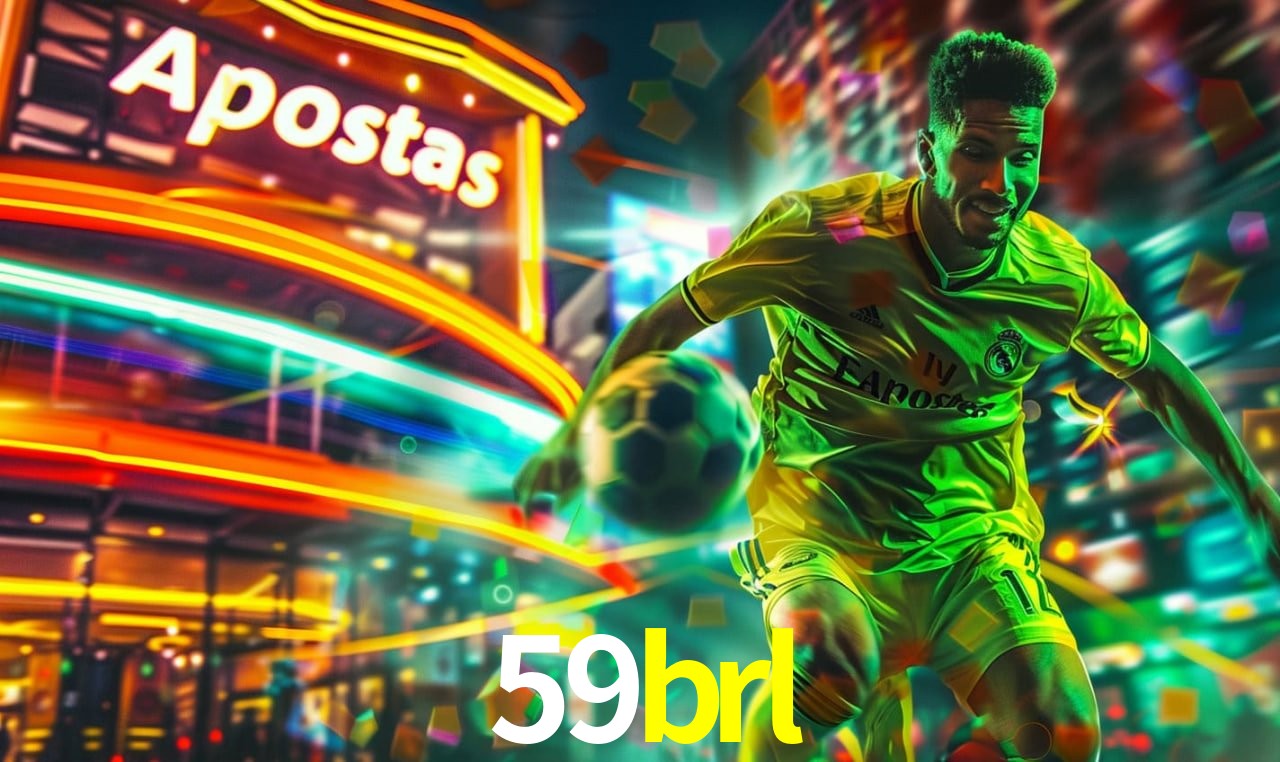 Apostas de Basquete 59brl