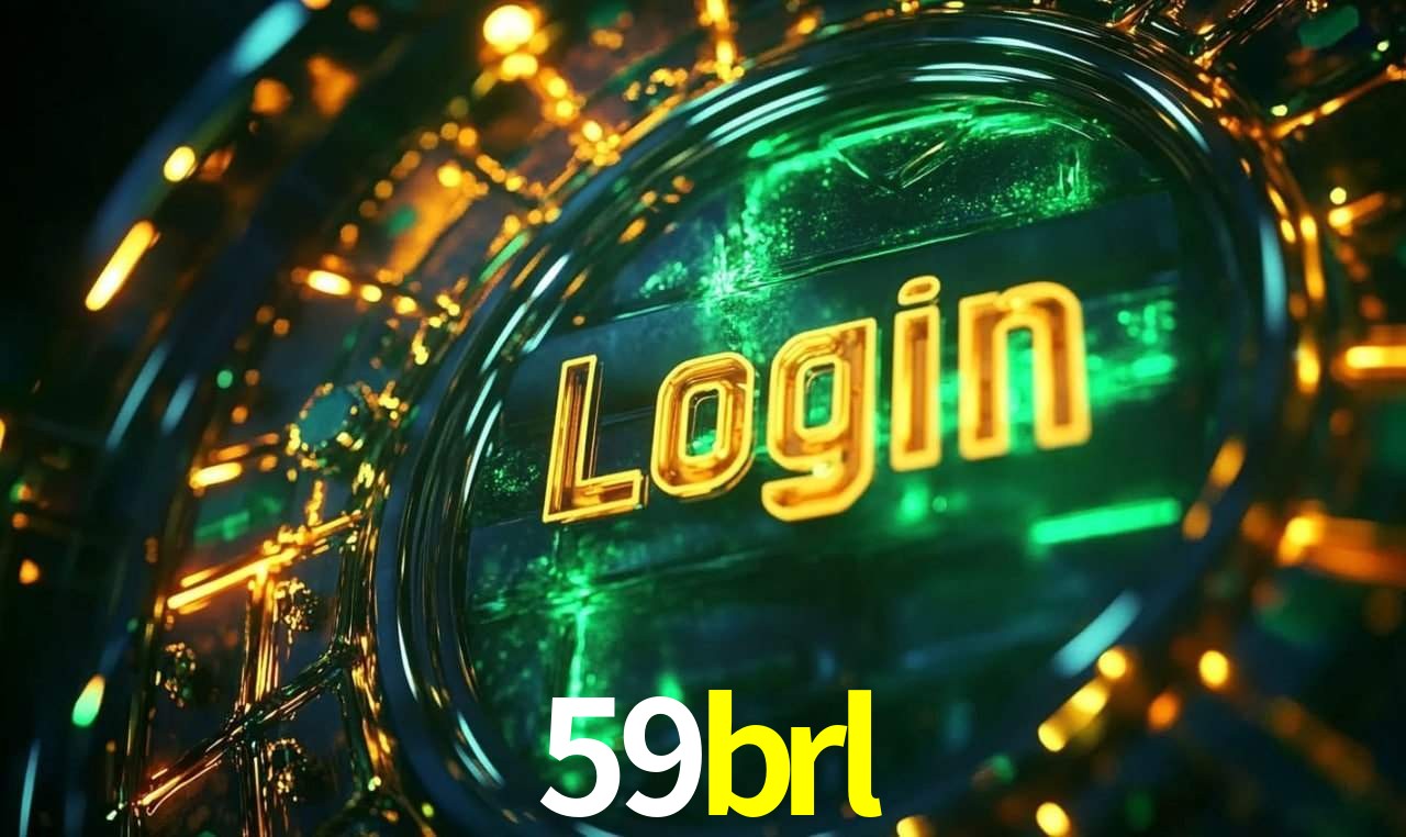 59brl