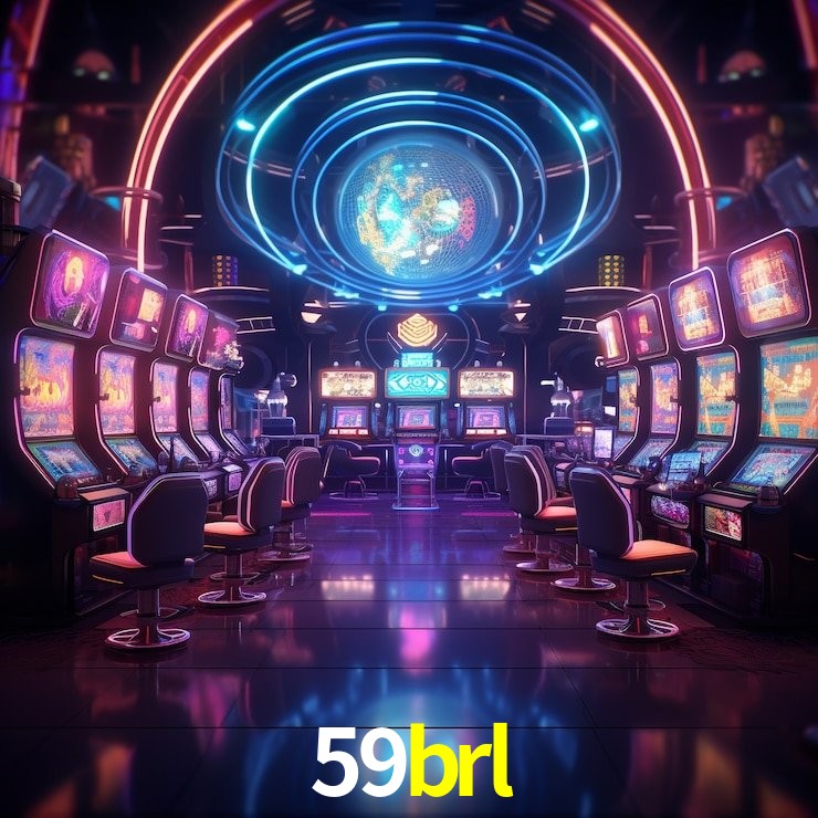 Promoções Sazonais 59brl