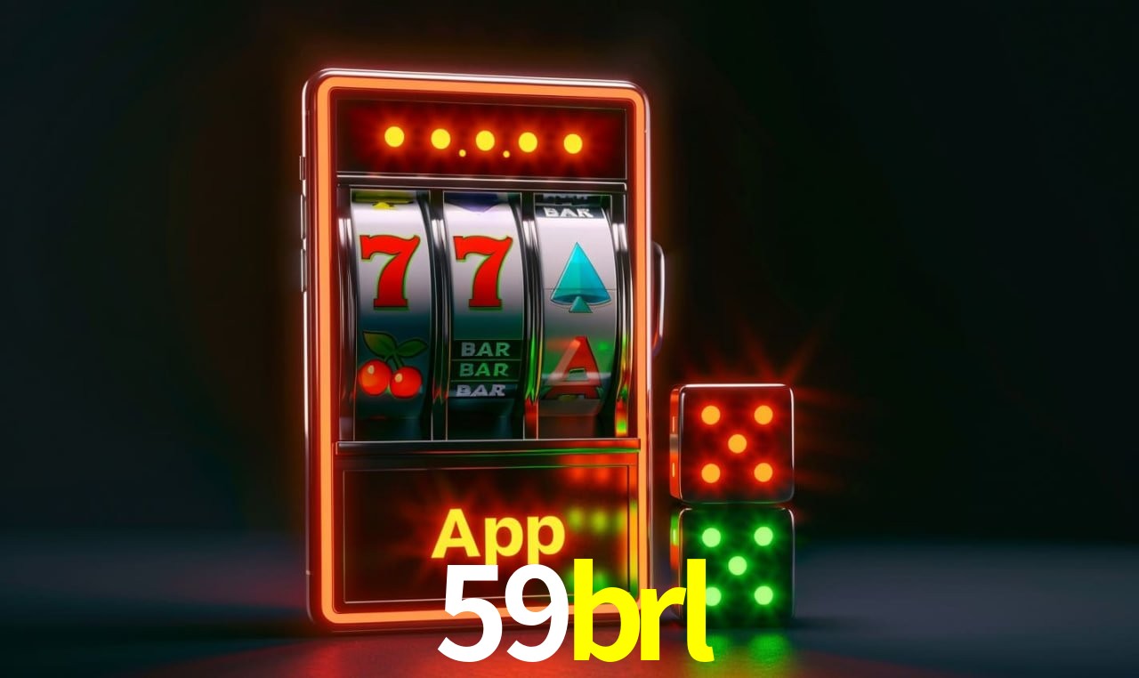 Estratégias Crash Games 59brl
