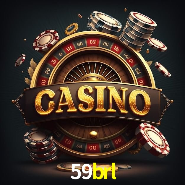 59brl