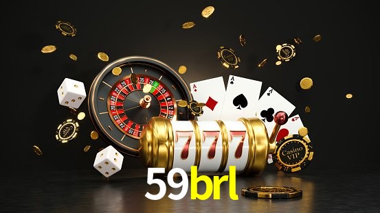 Sports Statistics 59brl