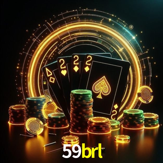 Apostas de Tênis 59brl