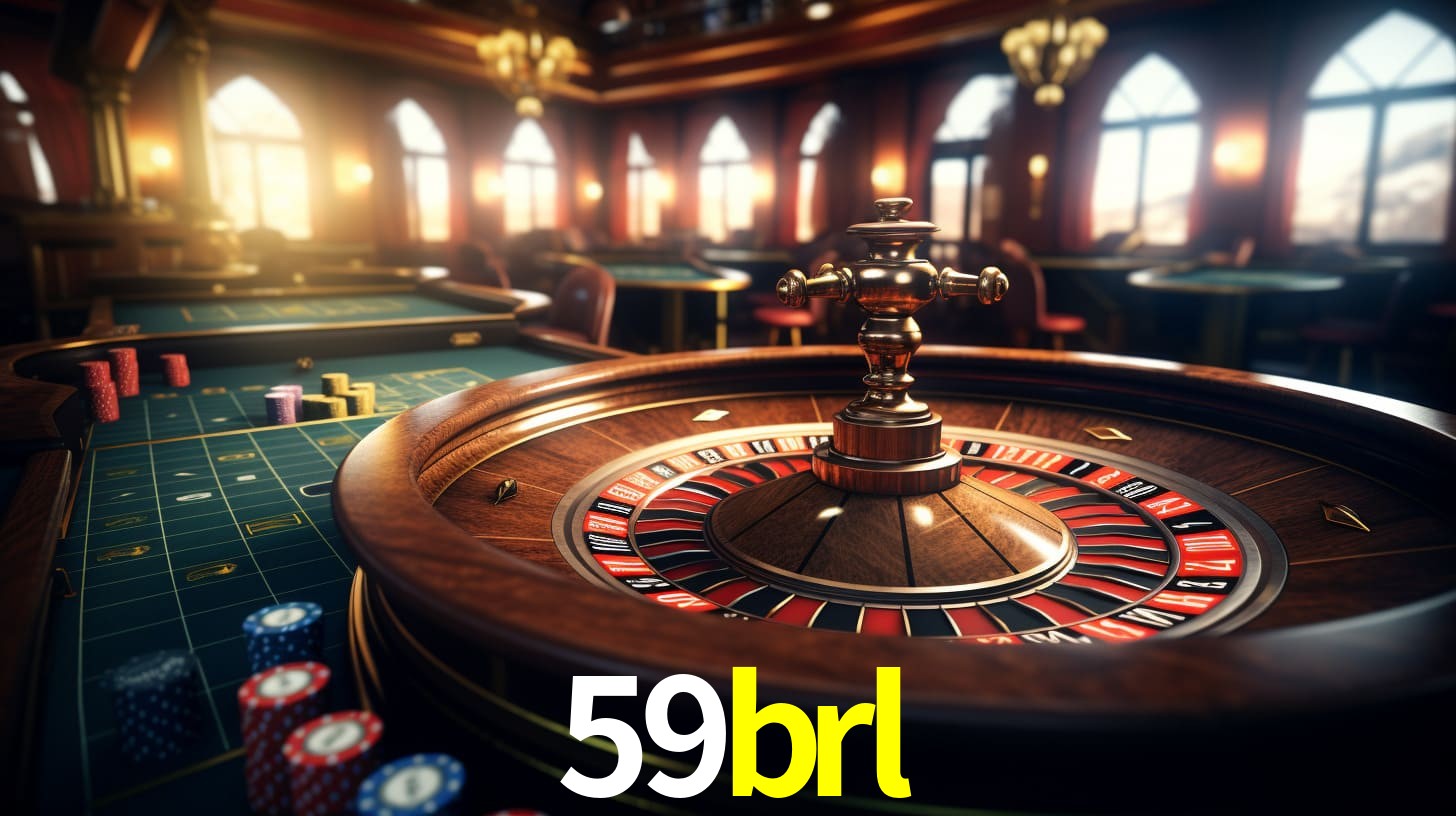 Crash Games Strategies 59brl