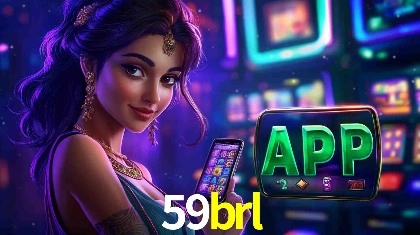 59brl: Jogue Crash e Experimente Alta Recompensa Instantânea