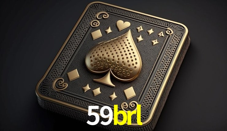 Jogo Aviator 59brl