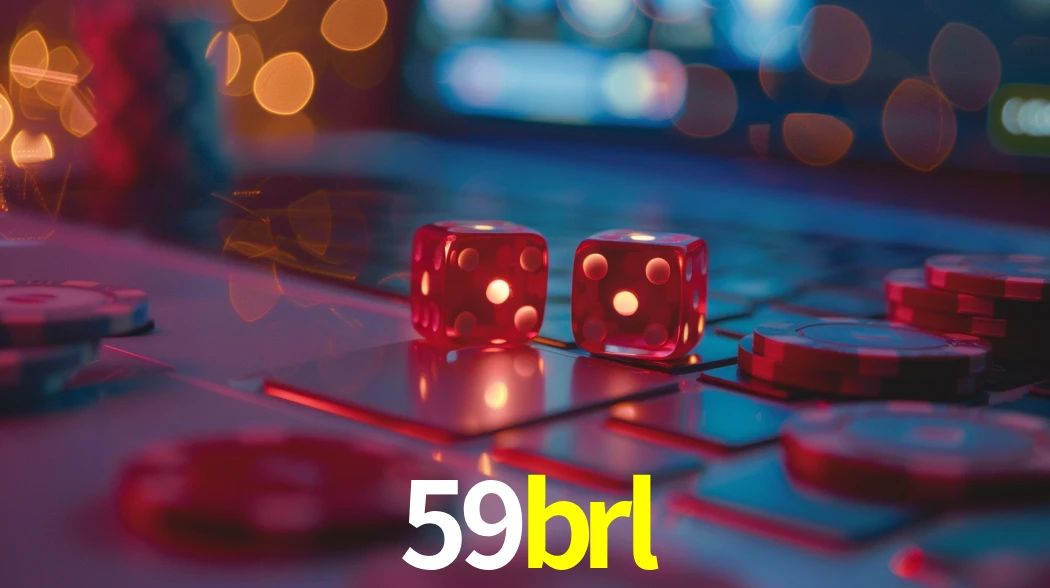 Quick Registration 59brl