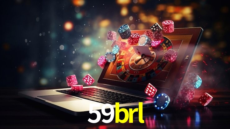 Explorando a Categoria de Eventos em Apostas na 59brl