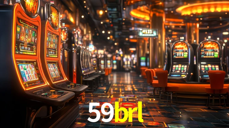 Premium Interface 59brl
