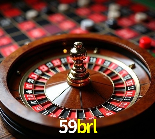 Segurança 2FA 59brl