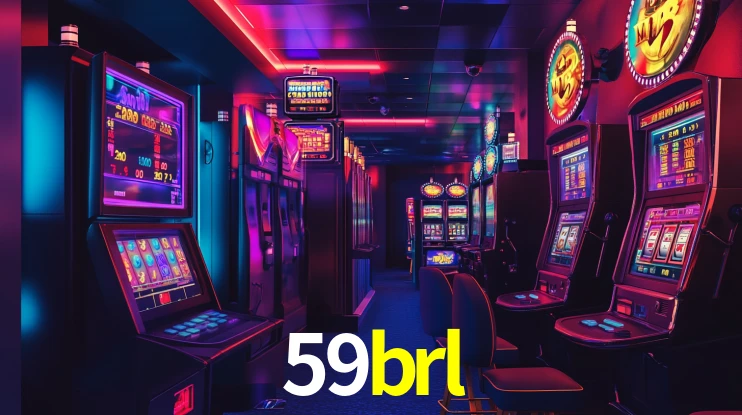 Instant EasyPaisa 59brl