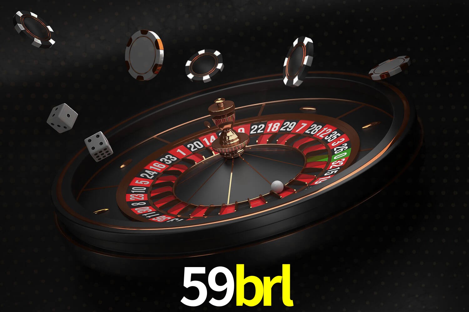 59brl