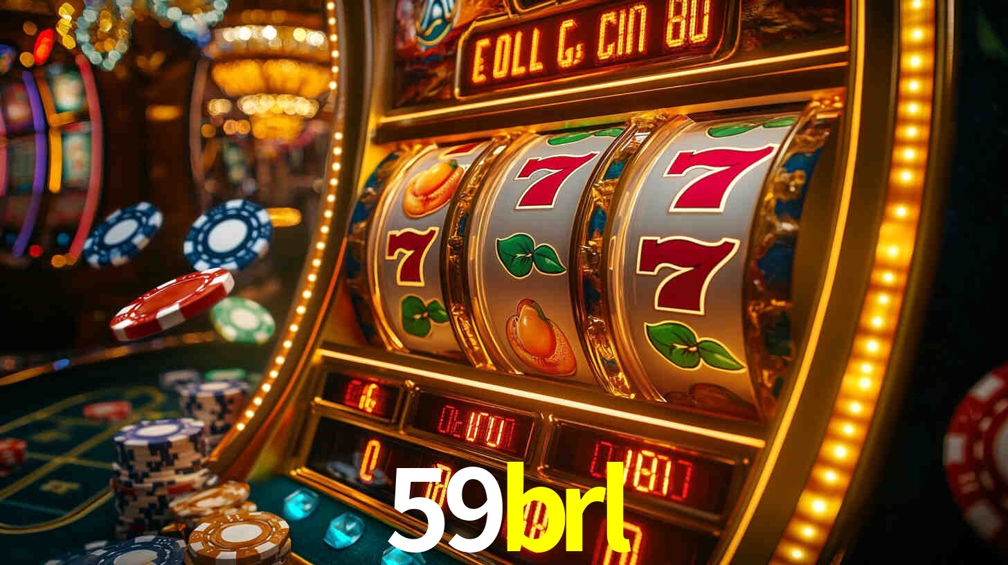 Daily Bonuses 59brl