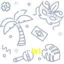 A Revolução dos Aplicativos de Jogos no 59brl