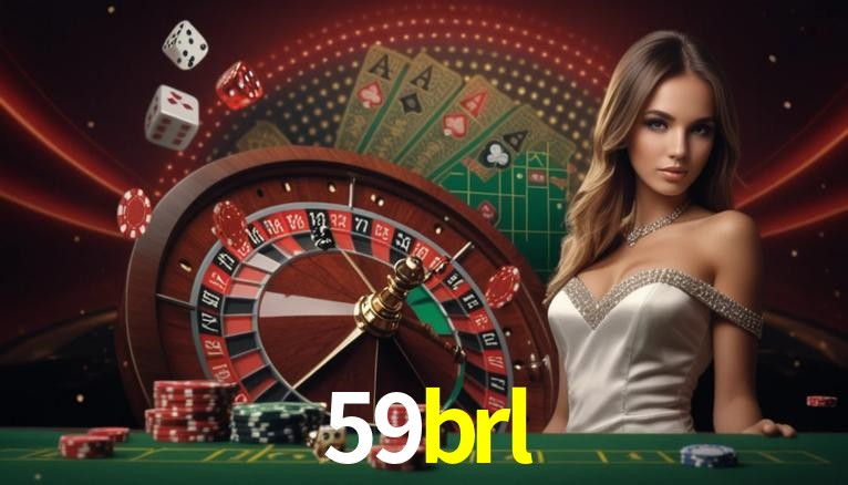 Secure Login 59brl