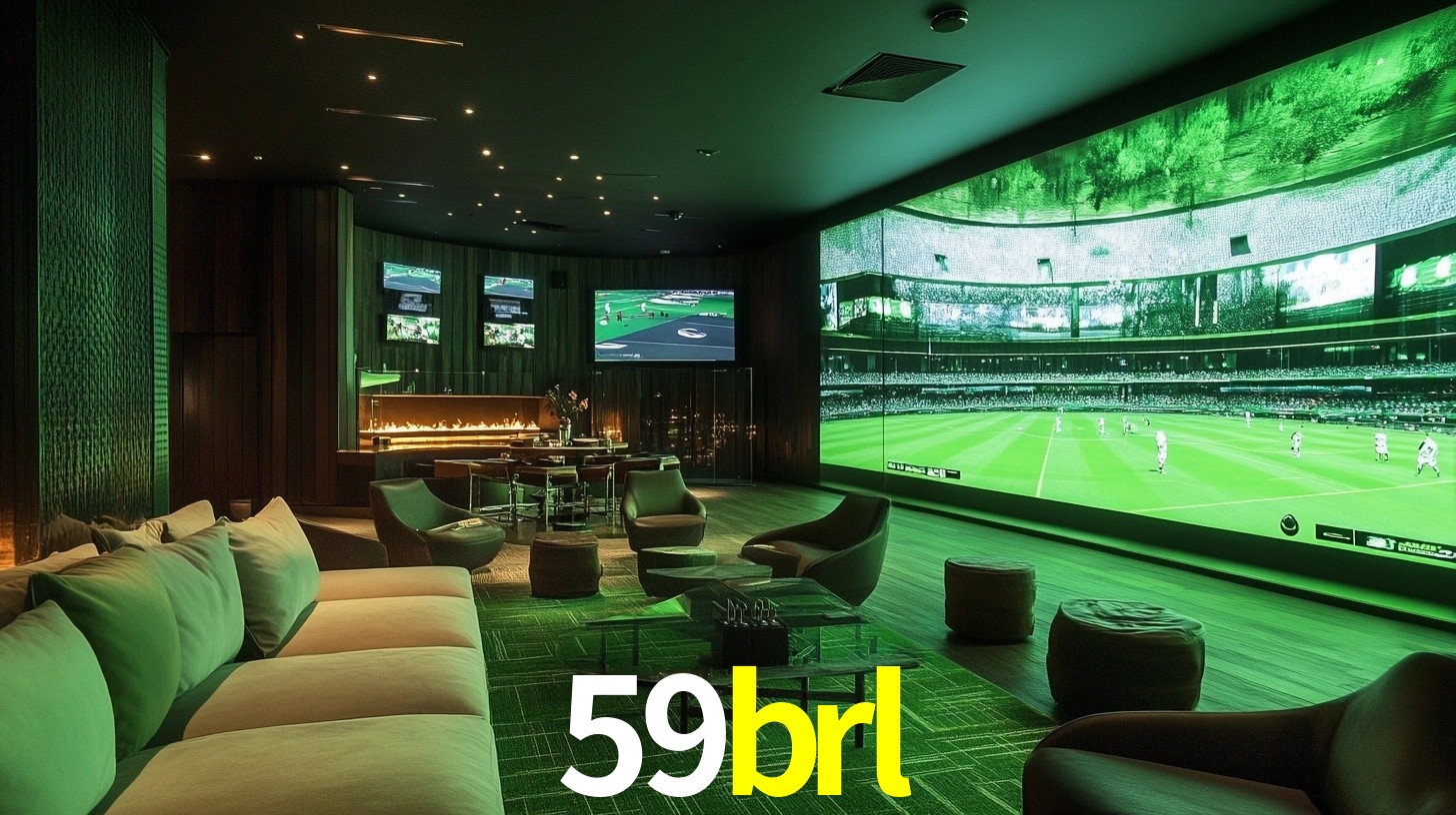 59brl,59brl.com