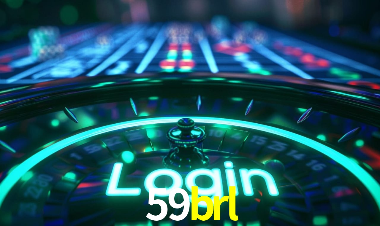 Torneios 59brl