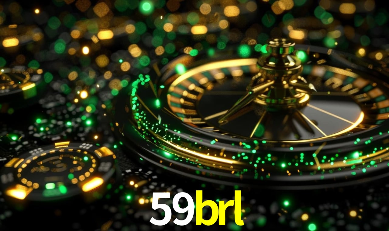 Integração de APIs 59brl