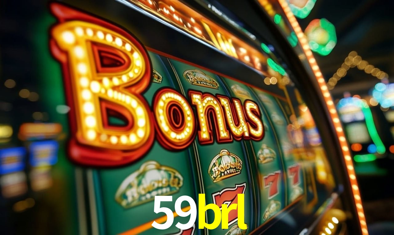 Design Responsivo 59brl