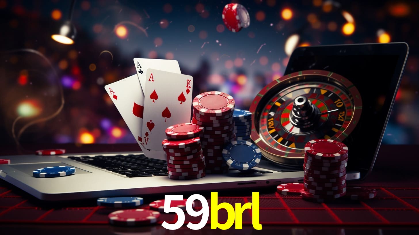 Crash Games Statistics 59brl