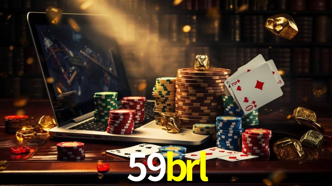 PIX Instantâneo 59brl