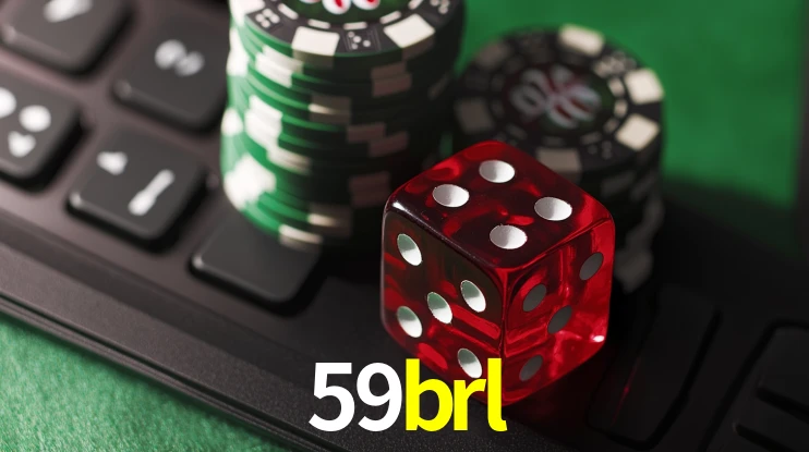 Account Benefits 59brl