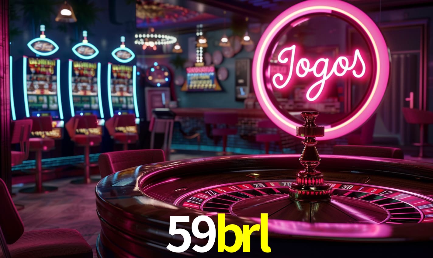 Dominando Estratégias de Jogo: Táticas para Vencer