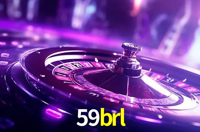 Desvendando o Mundo dos Jogos Virtuais na 59brl