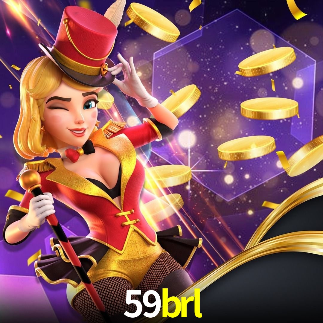 Tennis Betting 59brl
