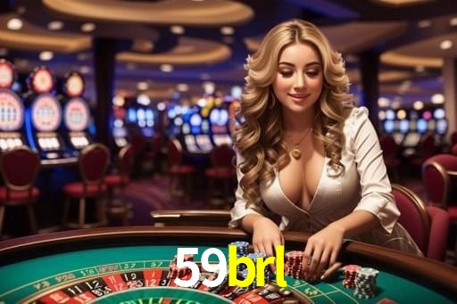 Basketball Betting 59brl