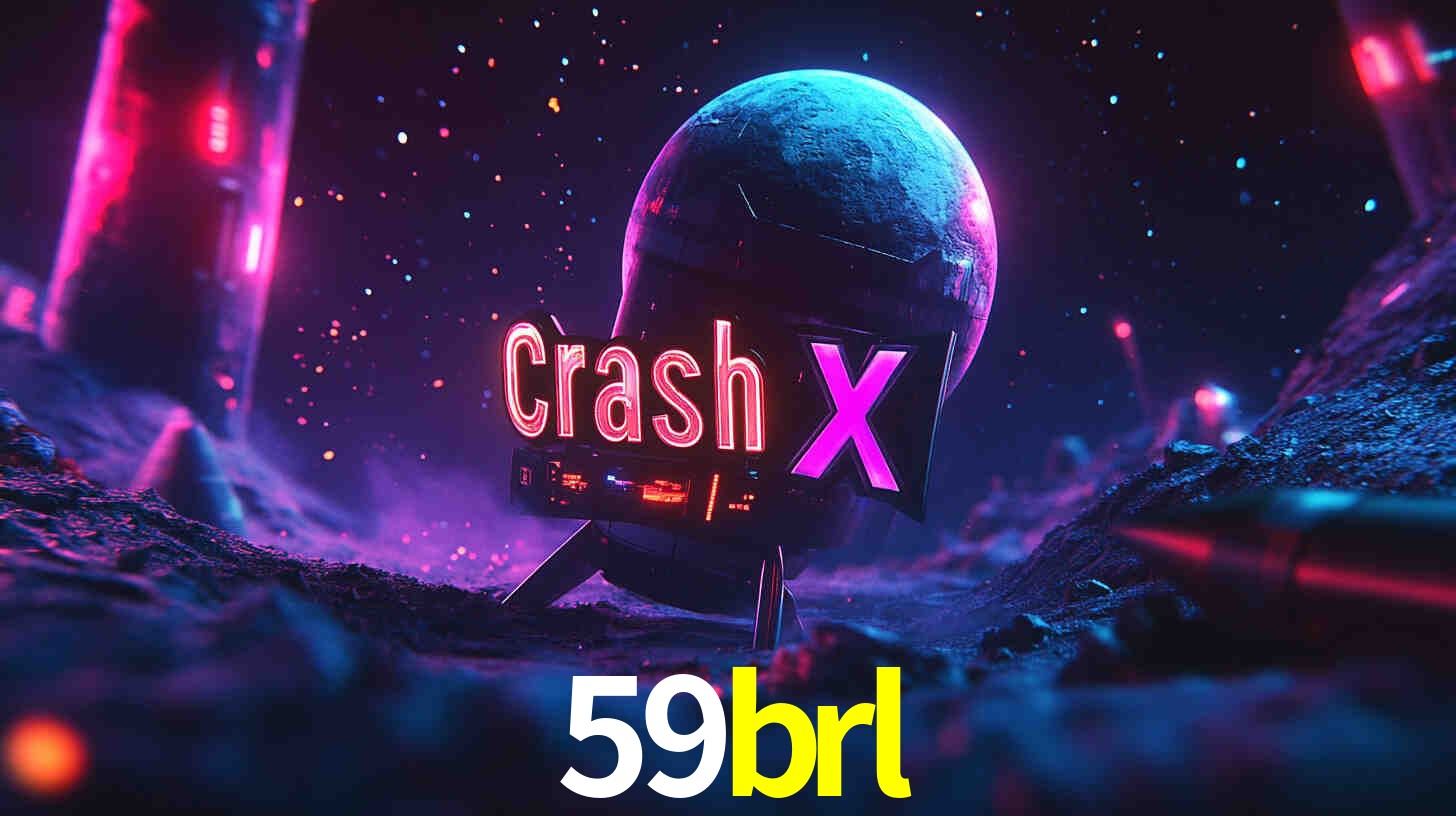 Descubra a Magia dos Jogos de Arcade no 59brl