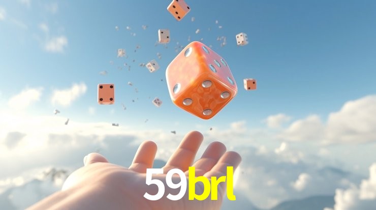Football Betting 59brl