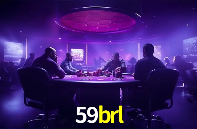 Jogo Spaceman 59brl
