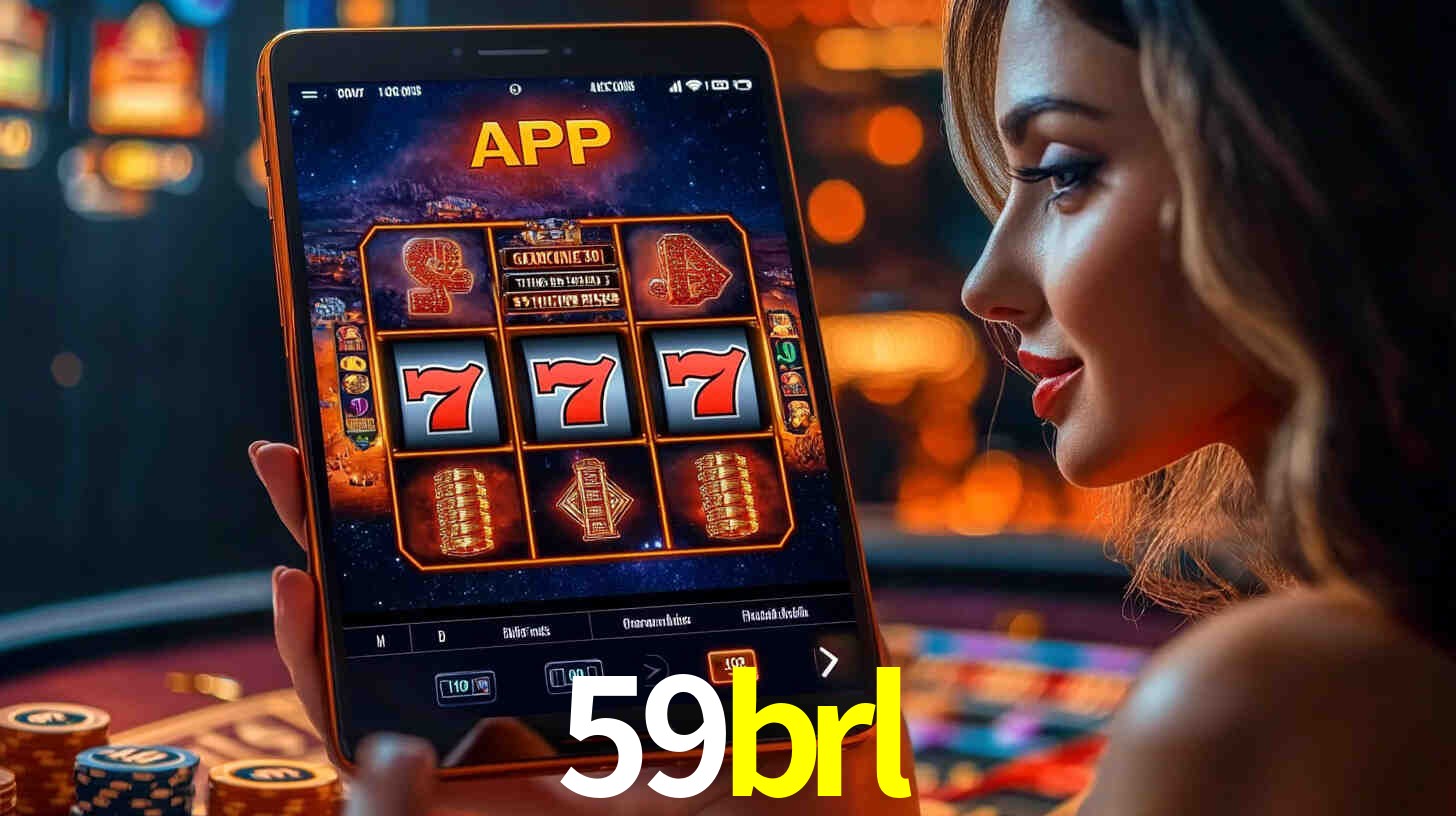 59brl