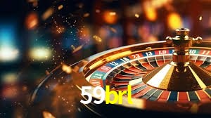 Benefícios da Conta 59brl