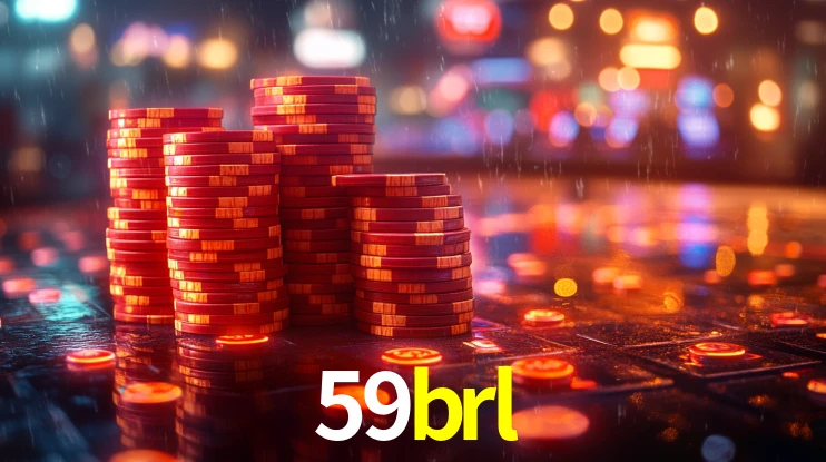 Experimente o Login Seguro Premium no 59brl