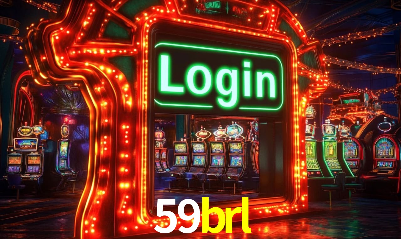Programa VIP 59brl