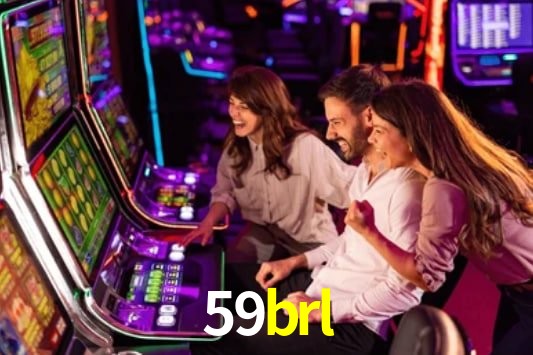 A Experiência Imersiva dos Cassinos Ao Vivo no 59brl
