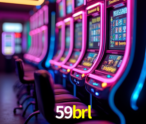 Sistemas de Segurança 59brl