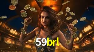 Player Reviews 59brl