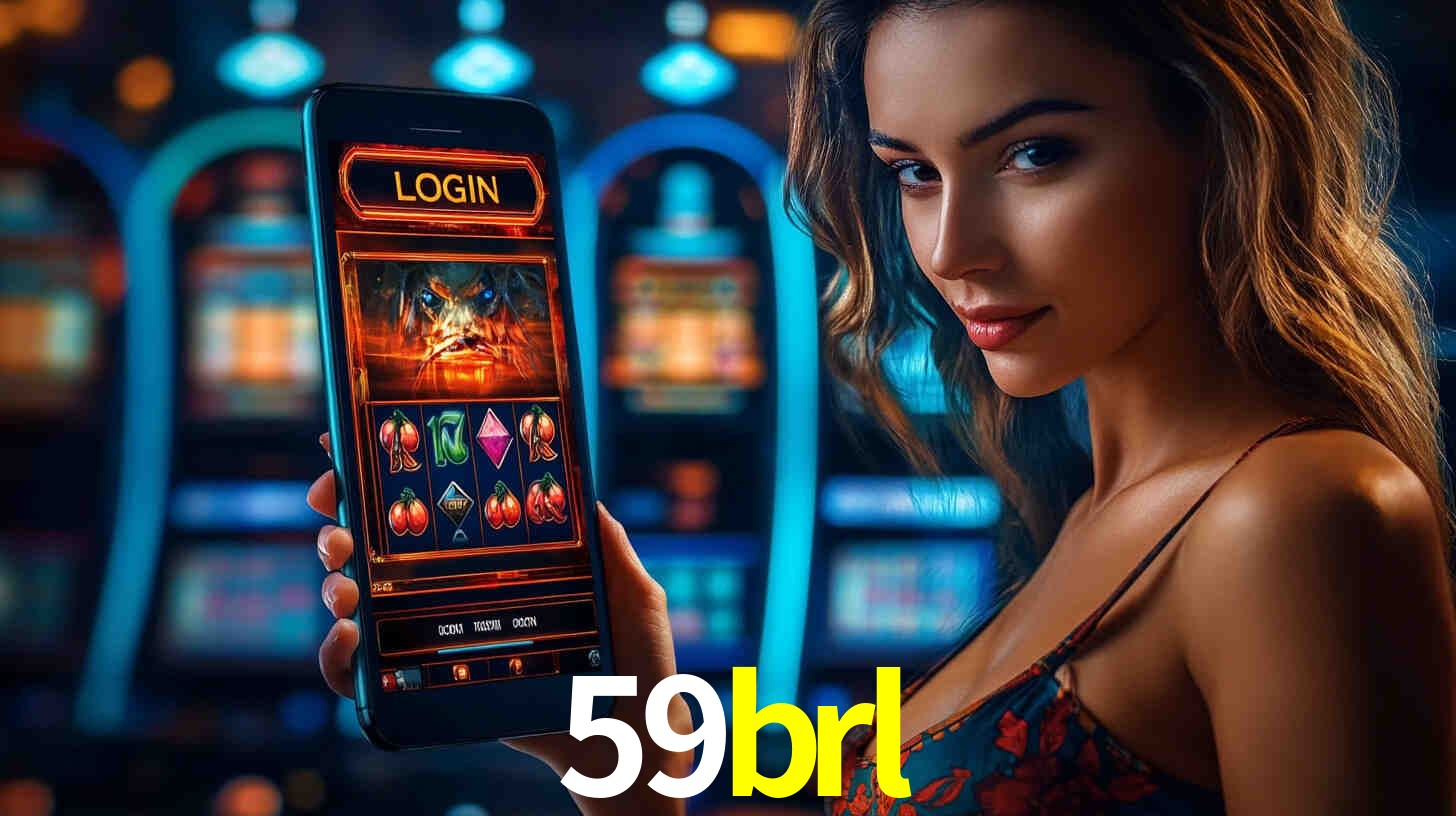 59brl