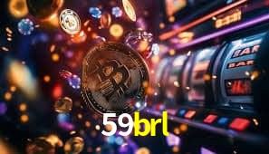 Descubra o Programa VIP da 59brl: Vantagens Exclusivas para Jogadores