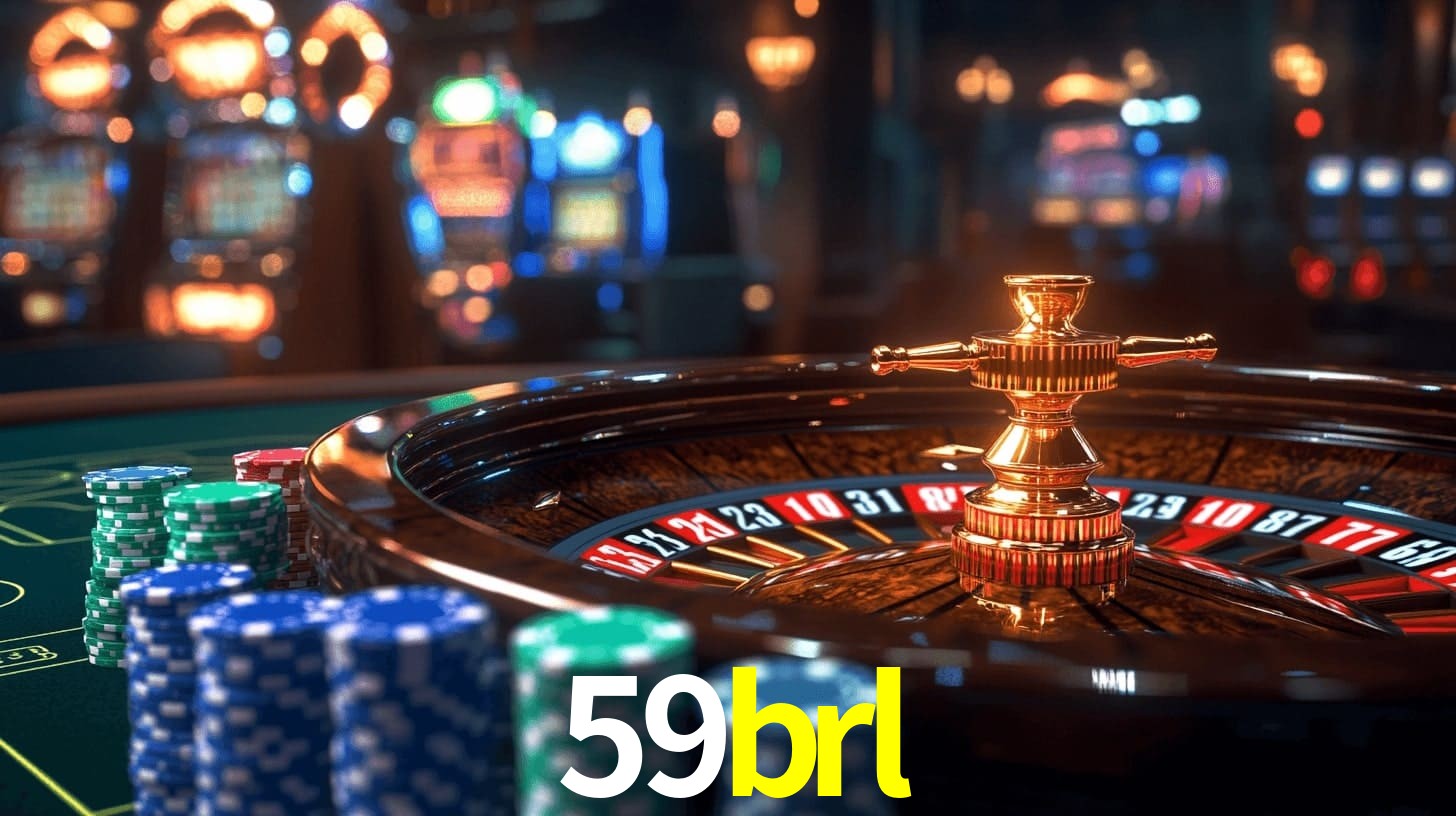 59brl,59brl.com